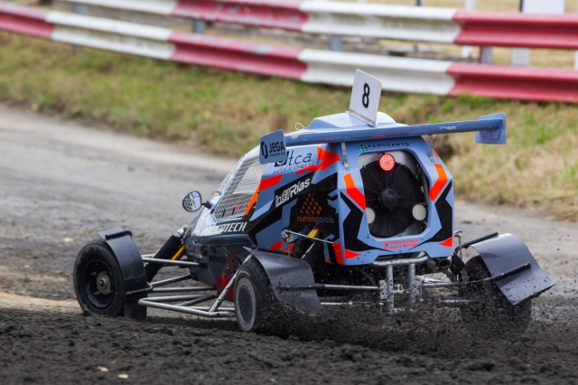 015 CEAX Autocross Arteixo 2019 030_